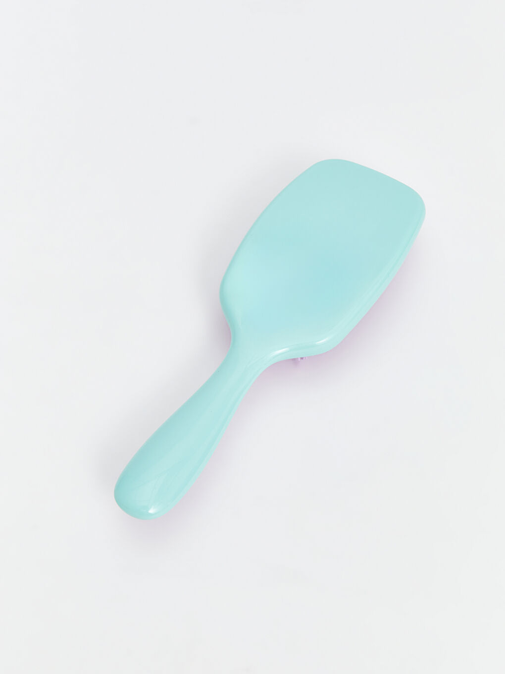 Women's Hair Comb -S59338Z8-QBC