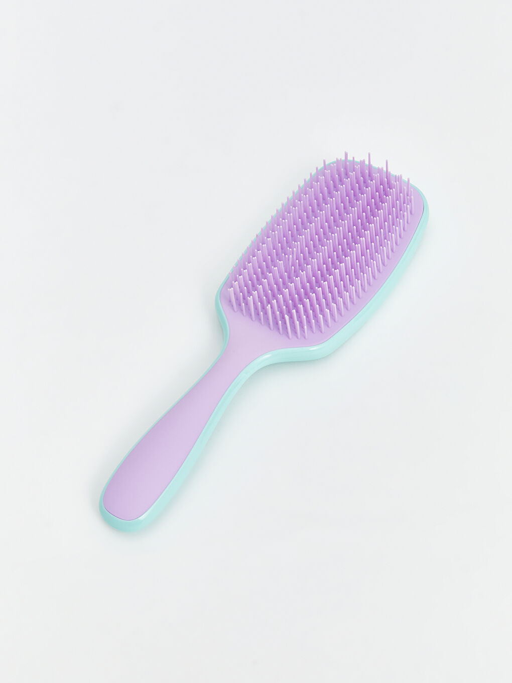 Women's Hair Comb -S59338Z8-QBC