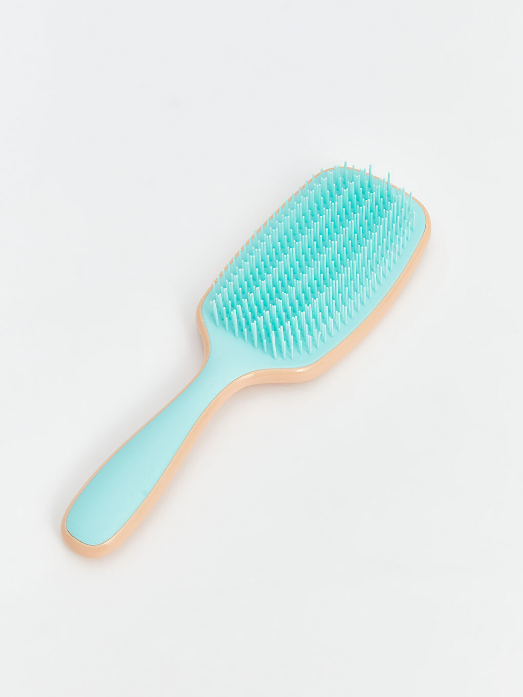 Women's Hair Comb -S59338Z8-QBC