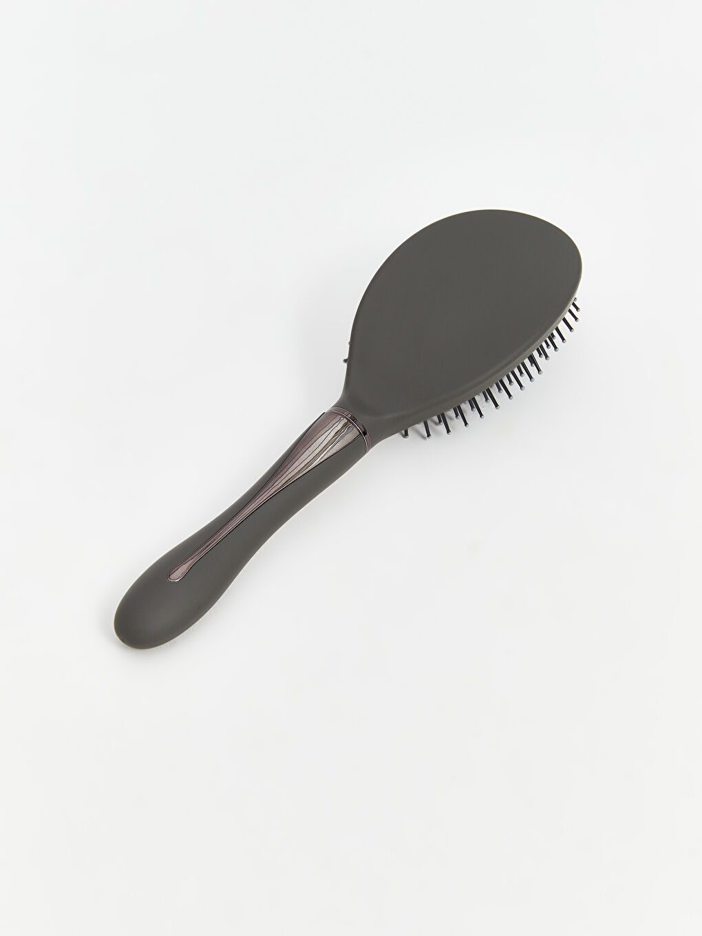 Oval Women's Hair Brush -S59341Z8-E0N
