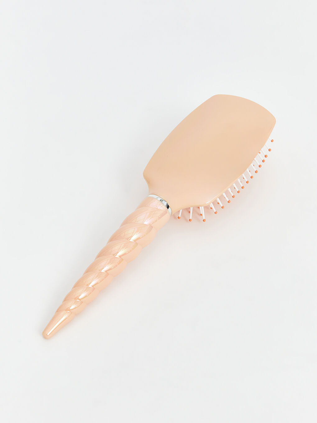 Women's Hair Comb -S59342Z8-CVG
