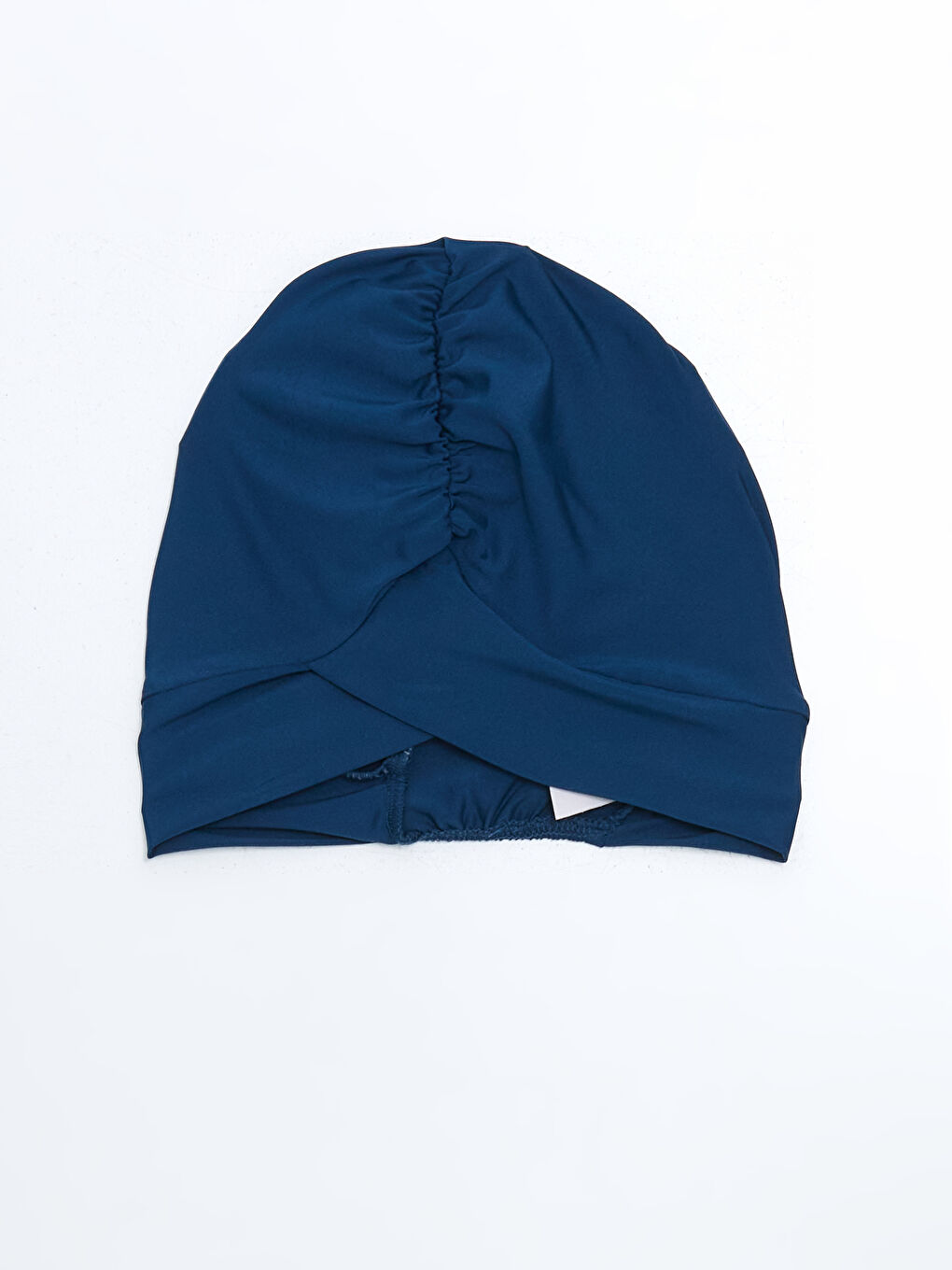 Petrol Kadın Tesettür Deniz Bonesi