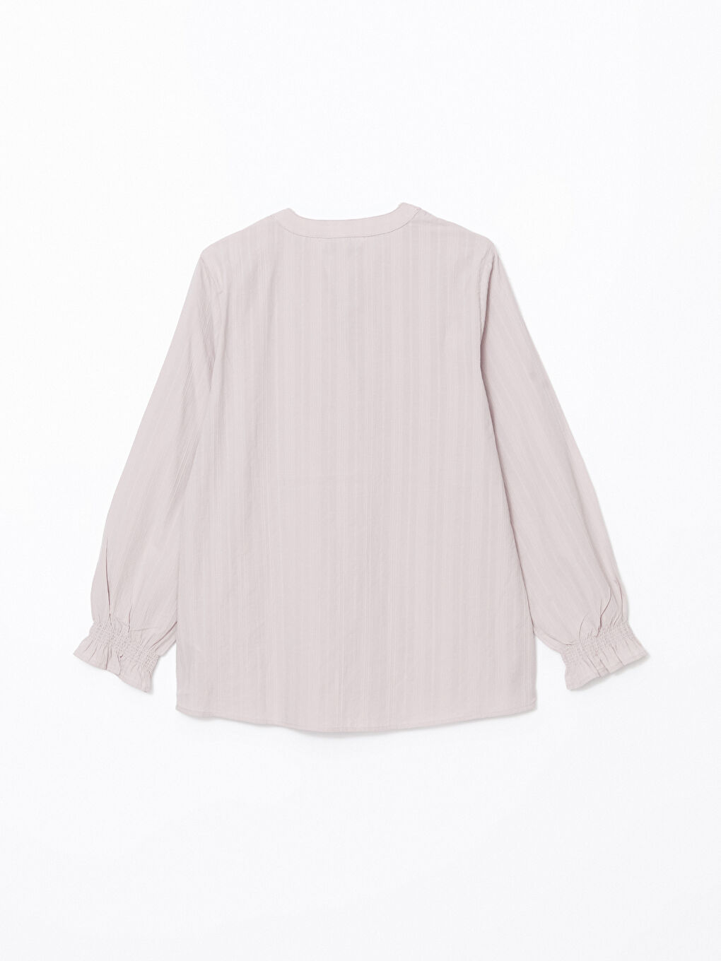 SIVA Bluza Žena -S59434Z8-FFW