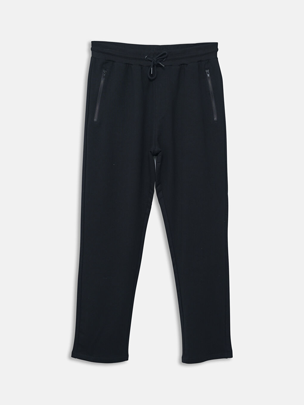 Standard Fit Men's Sweatpants -S59467Z8-CVL