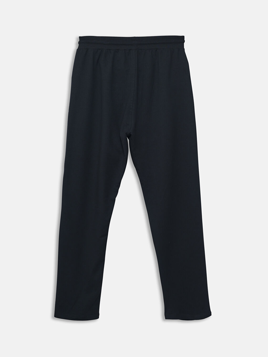Standard Fit Men's Sweatpants -S59467Z8-CVL