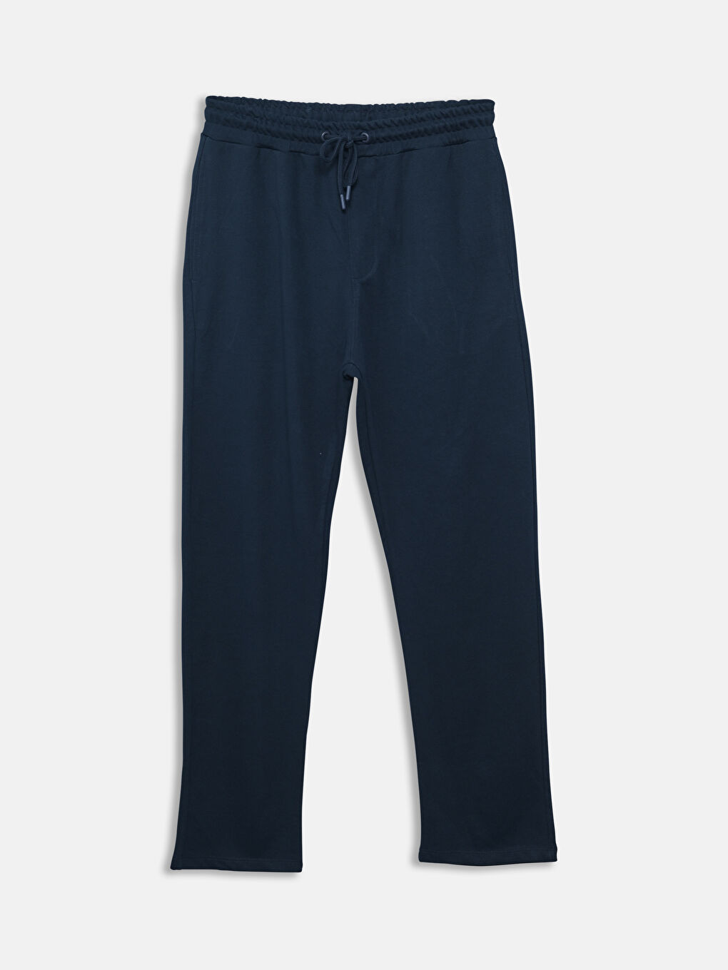 Standard Fit Men's Sweatpants -S59475Z8-RFH