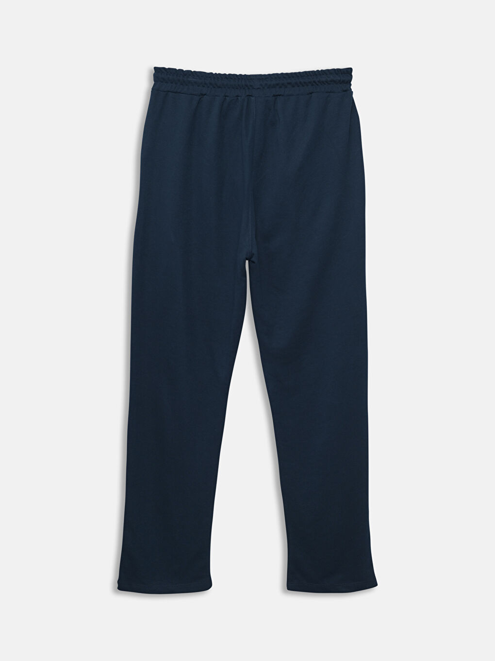 Standard Fit Men's Sweatpants -S59475Z8-RFH