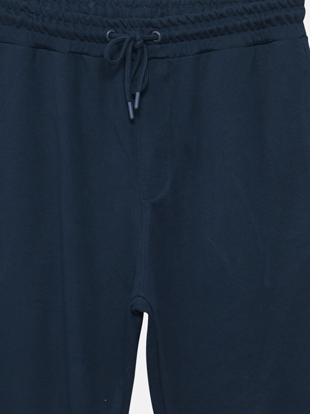 Standard Fit Men's Sweatpants -S59475Z8-RFH