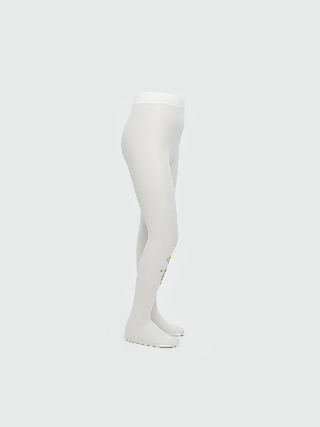 كۆڵۆنی ته‌نكی منداڵی كچ -S59512Z4-FEW