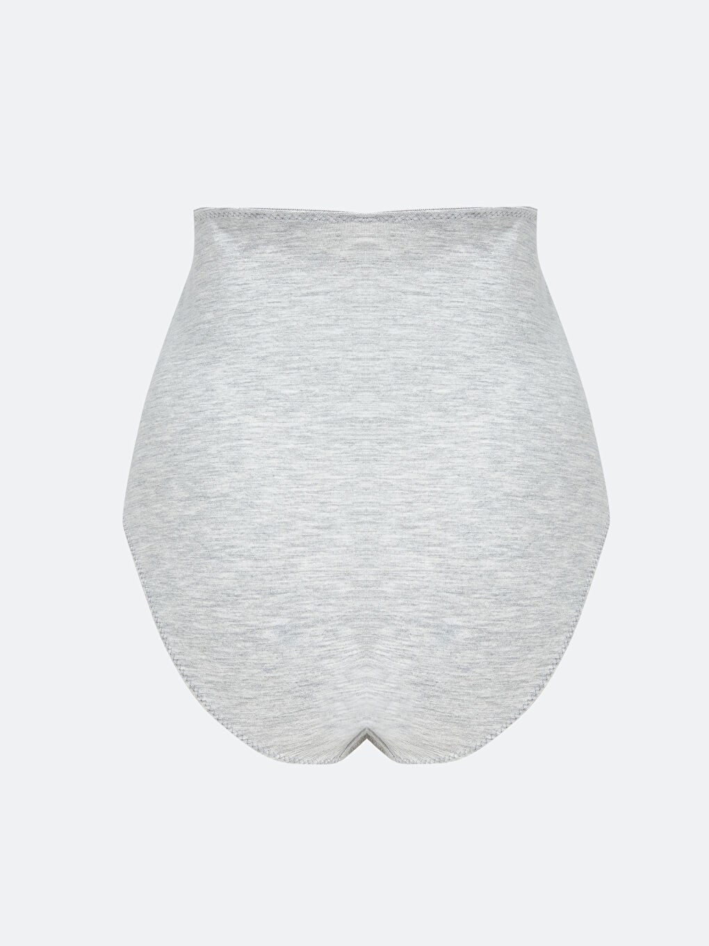 کۆرسیتی کەمەر بەرز خۆڵه‌مێشی ئافرەت -S59710Z8-CT3
