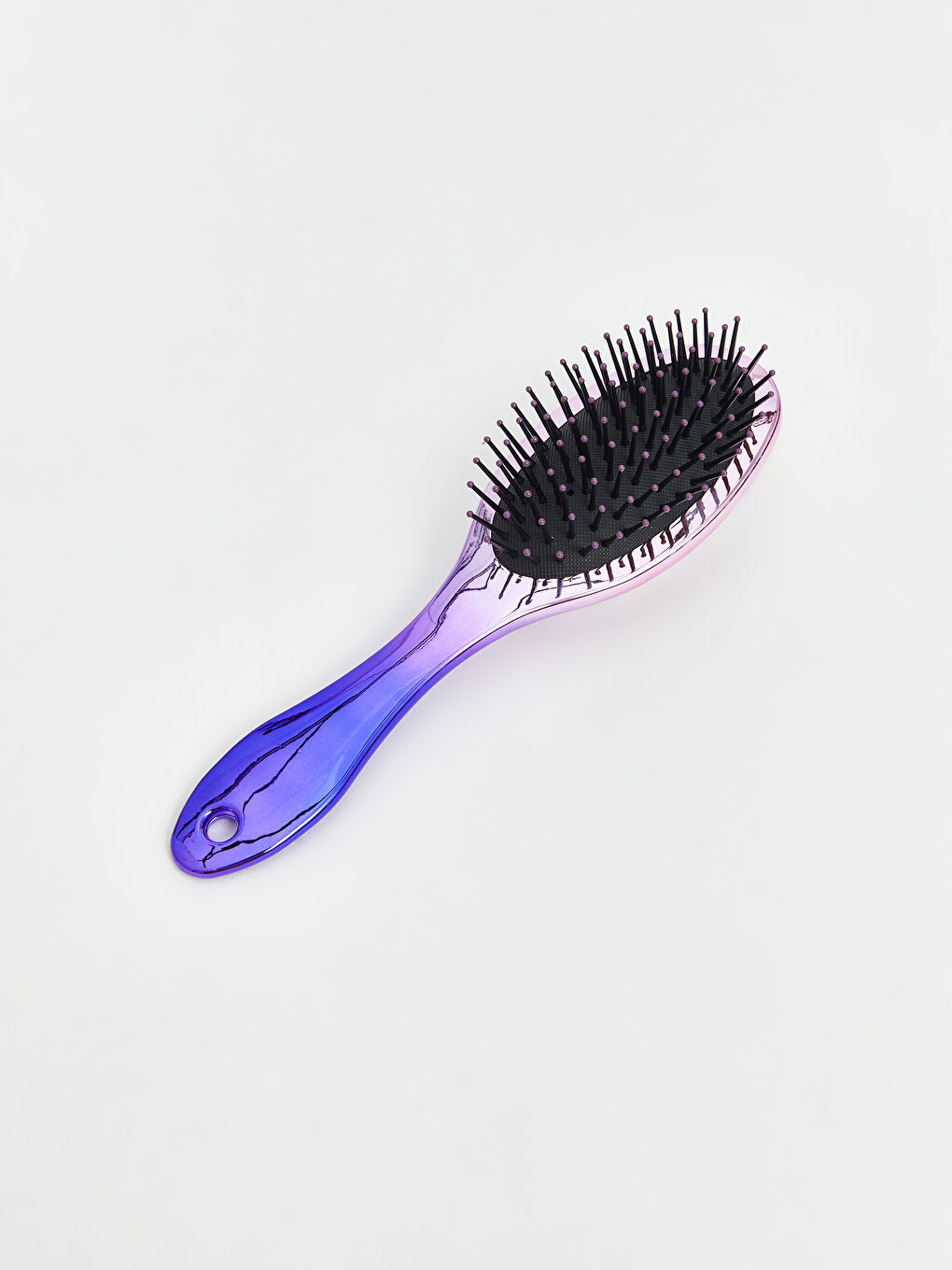Frozen Printed Girls' Hair Comb -S59712Z4-M0T