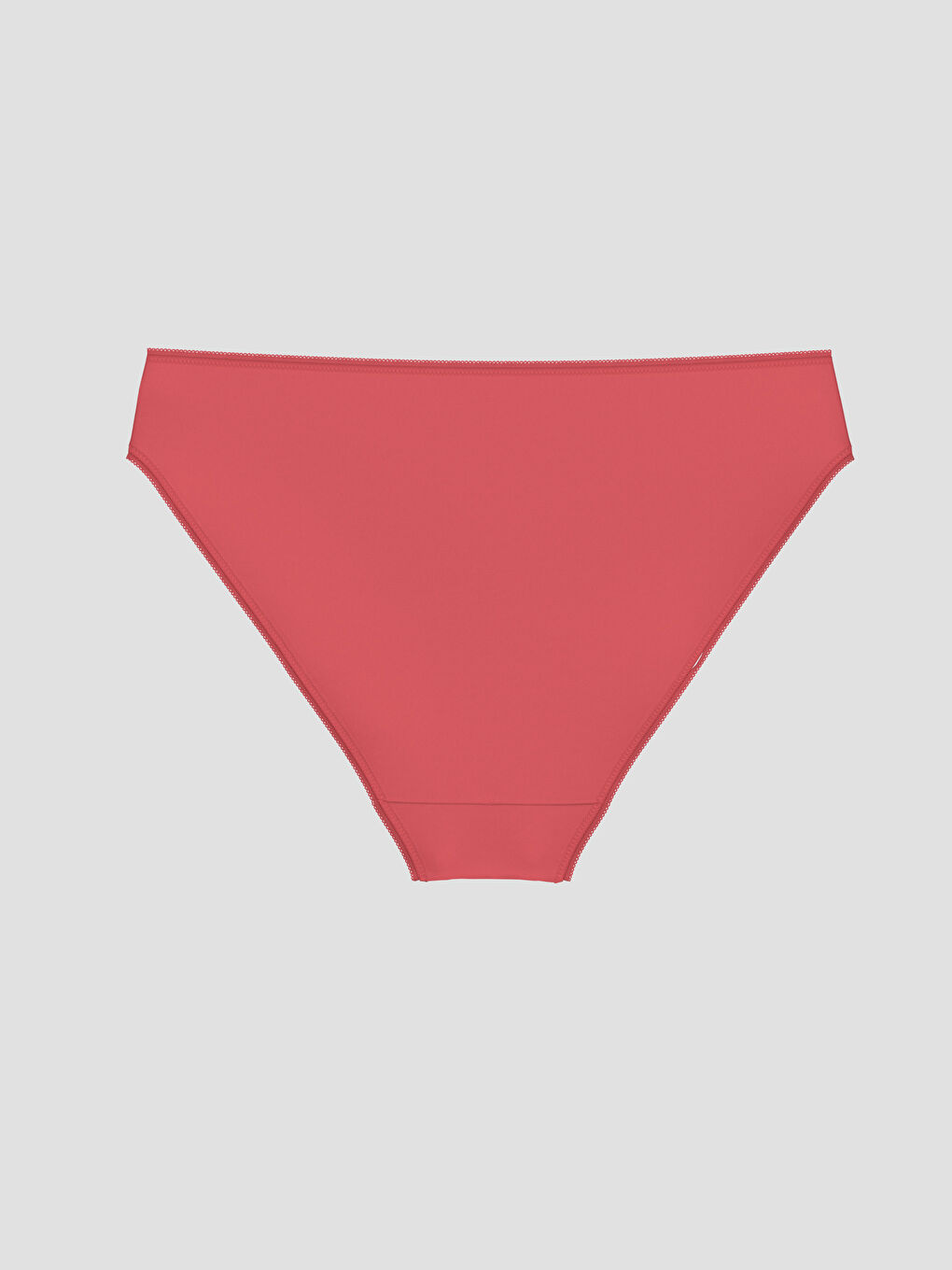 Mercan Bikini Külot-1