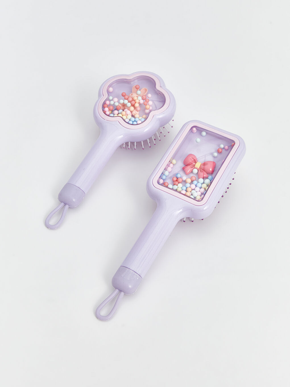 LCW ACCESSORIES Girls' Hair Comb -S59841Z4-QBC