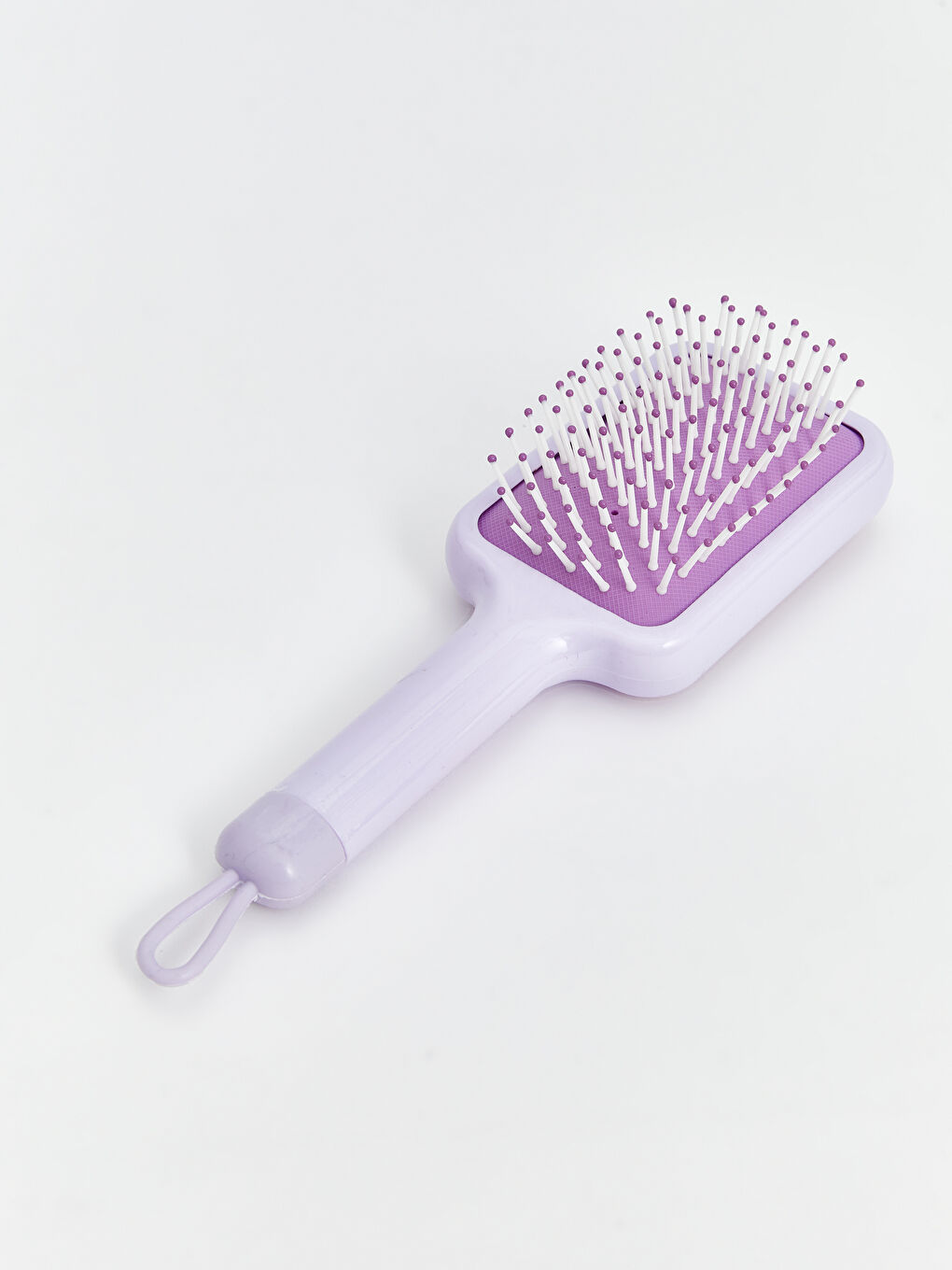 LCW ACCESSORIES Girls' Hair Comb -S59841Z4-QBC