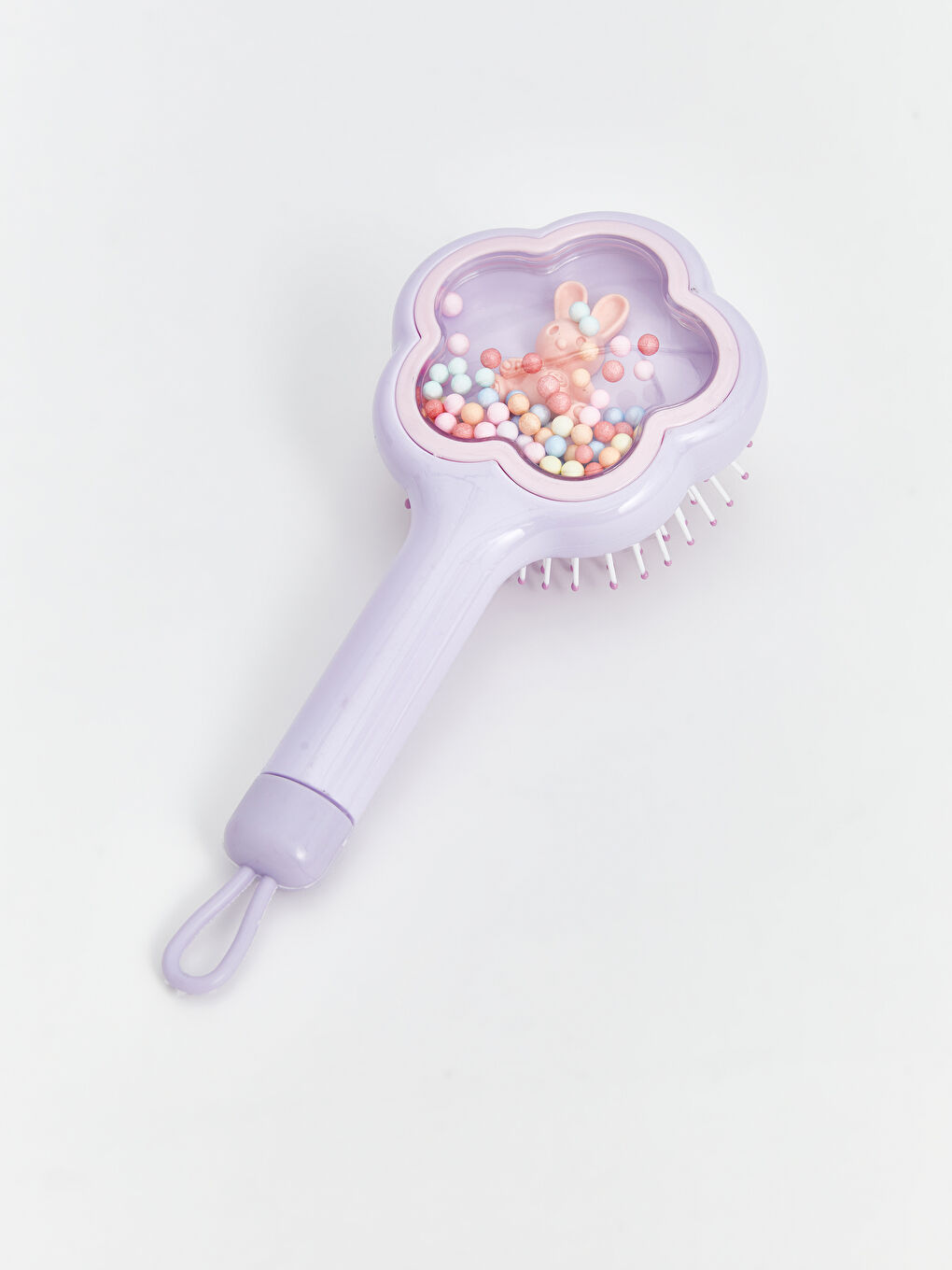 LCW ACCESSORIES Girls' Hair Comb -S59841Z4-QBC