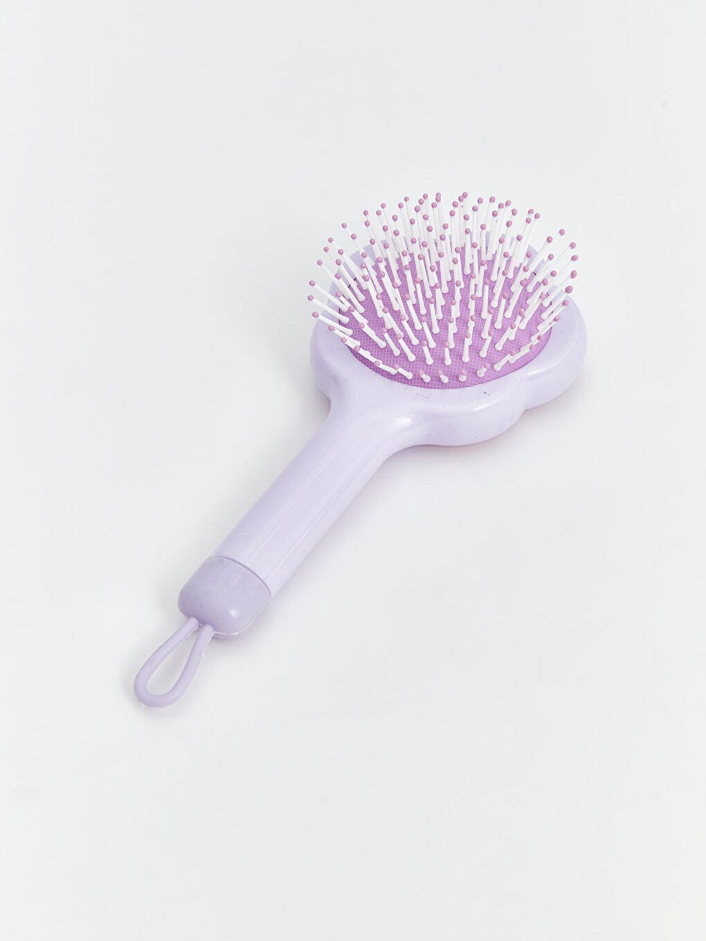 LCW ACCESSORIES Girls' Hair Comb -S59841Z4-QBC