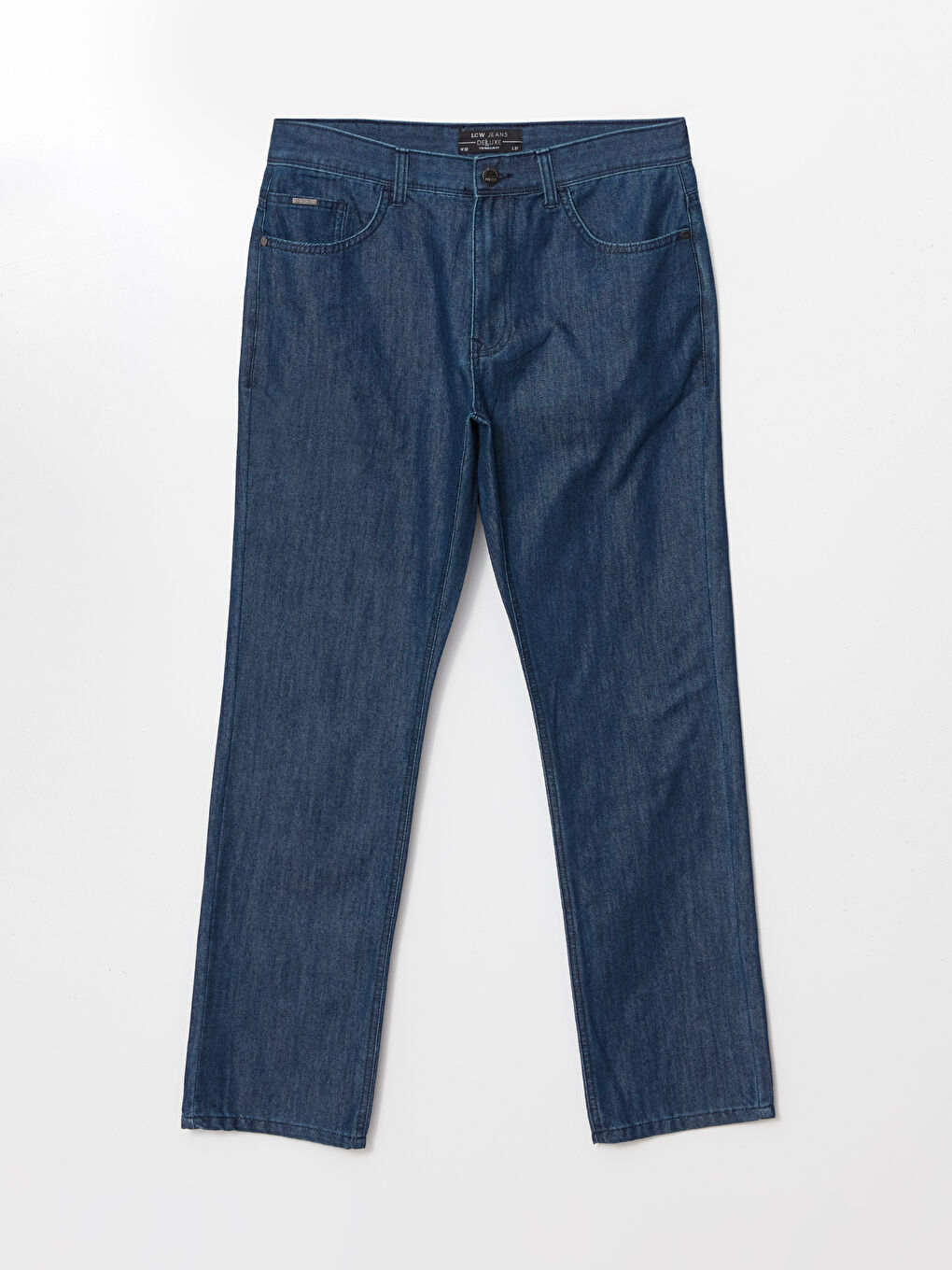 Premium Denim 779 Regular Fit Men's Jeans -S59964Z8-309