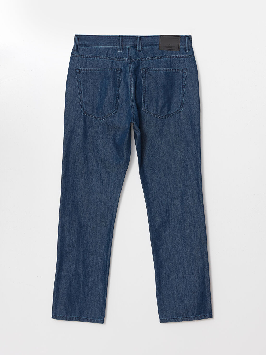 Premium Denim 779 Regular Fit Men's Jeans -S59964Z8-309