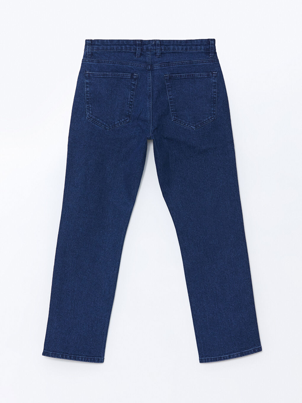 LCW Jeans 710 Loose Fit Men's Jeans -S59965Z8-H45