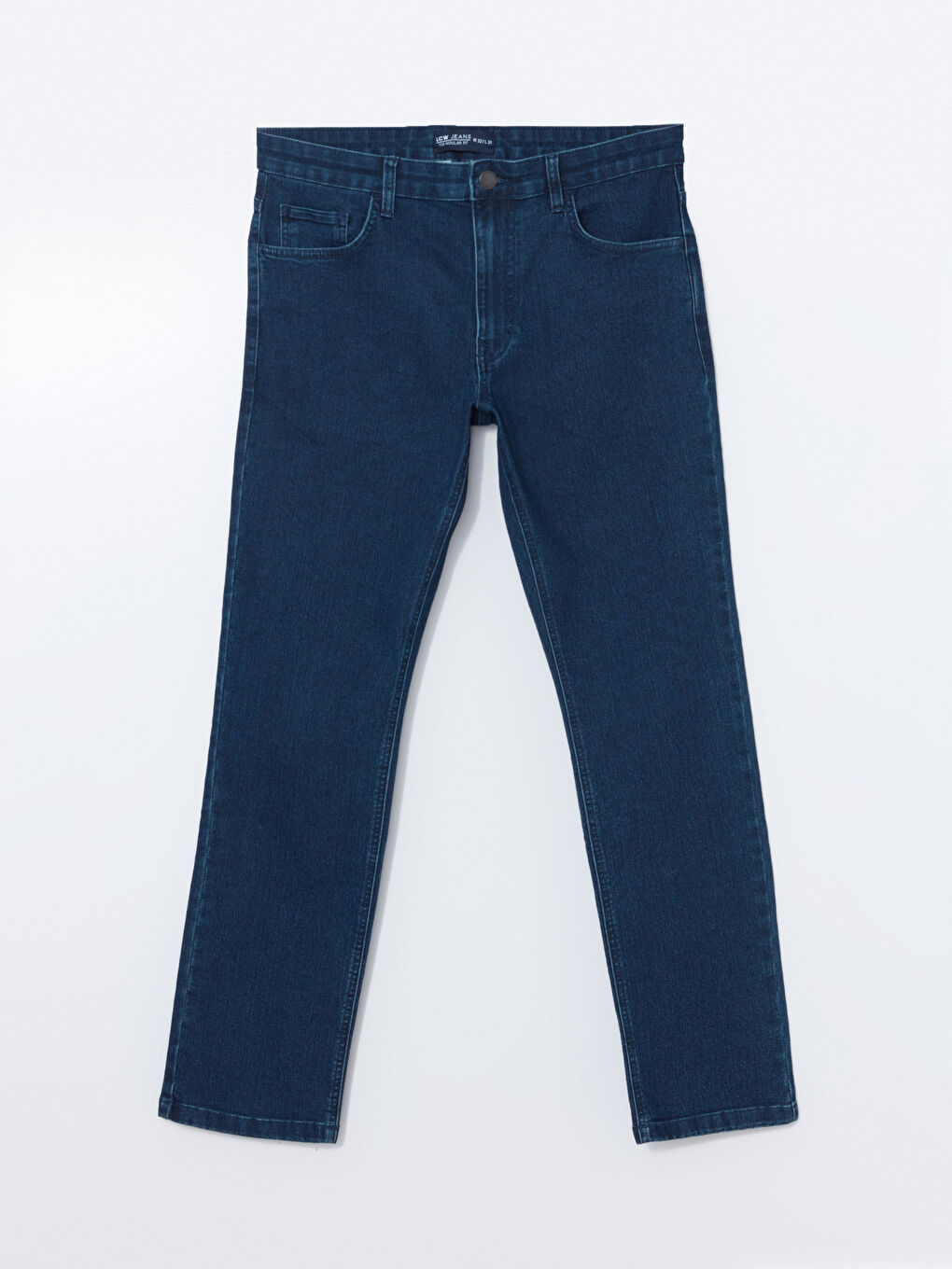 779 Regular Fit Men's Jeans -S59966Z8-309