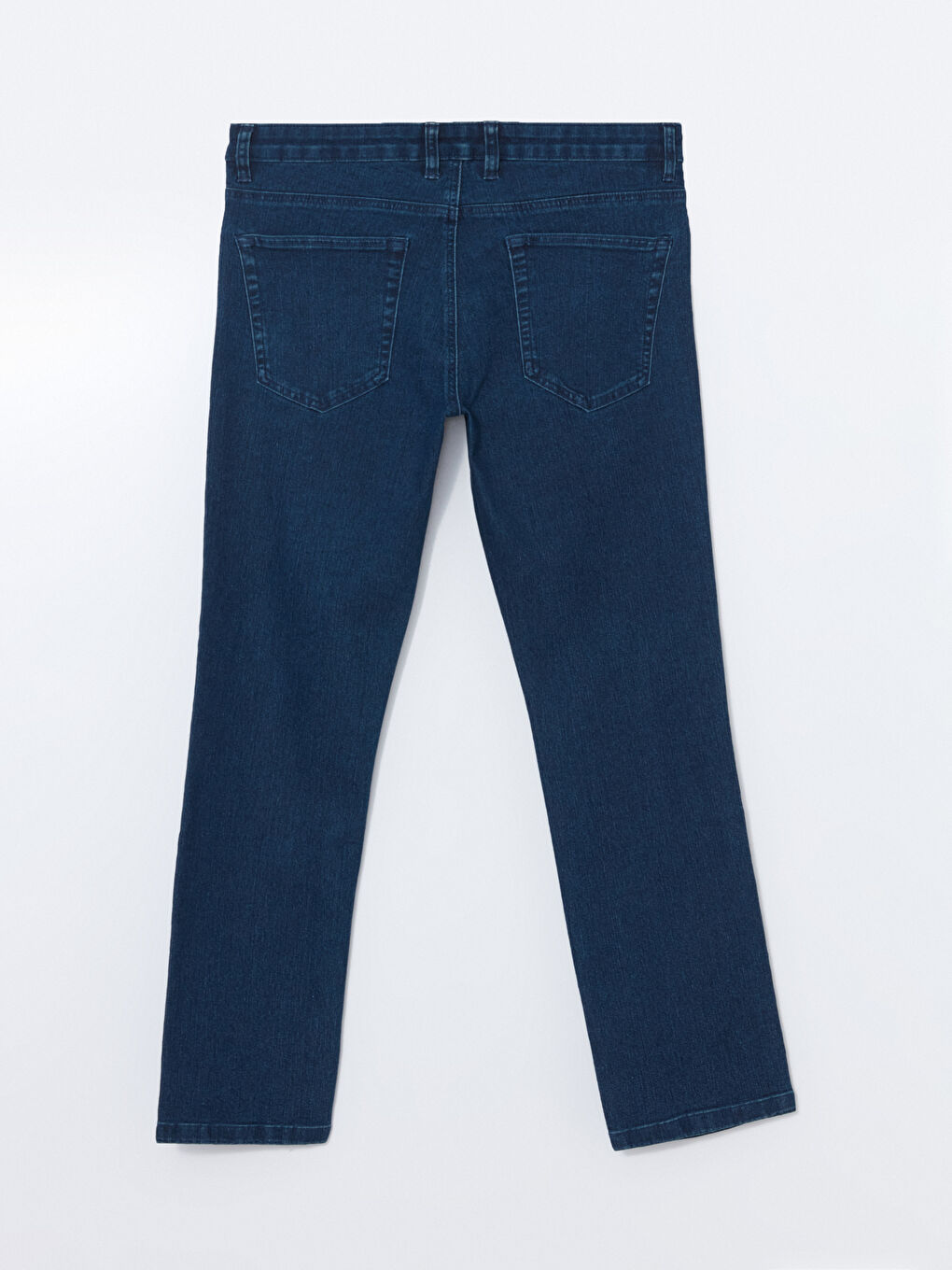779 Regular Fit Men's Jeans -S59966Z8-309
