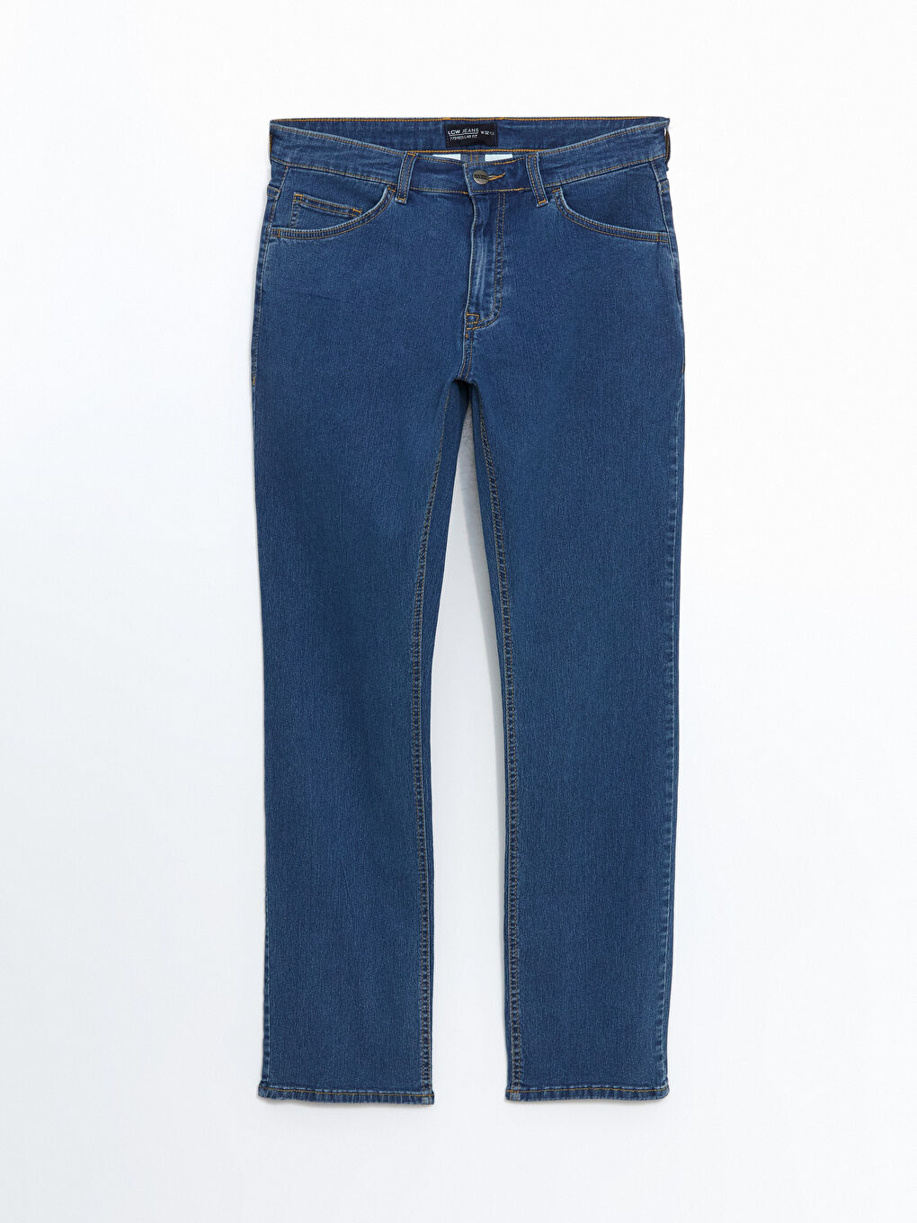 779 Regular Fit Men's Jeans -S59967Z8-H45