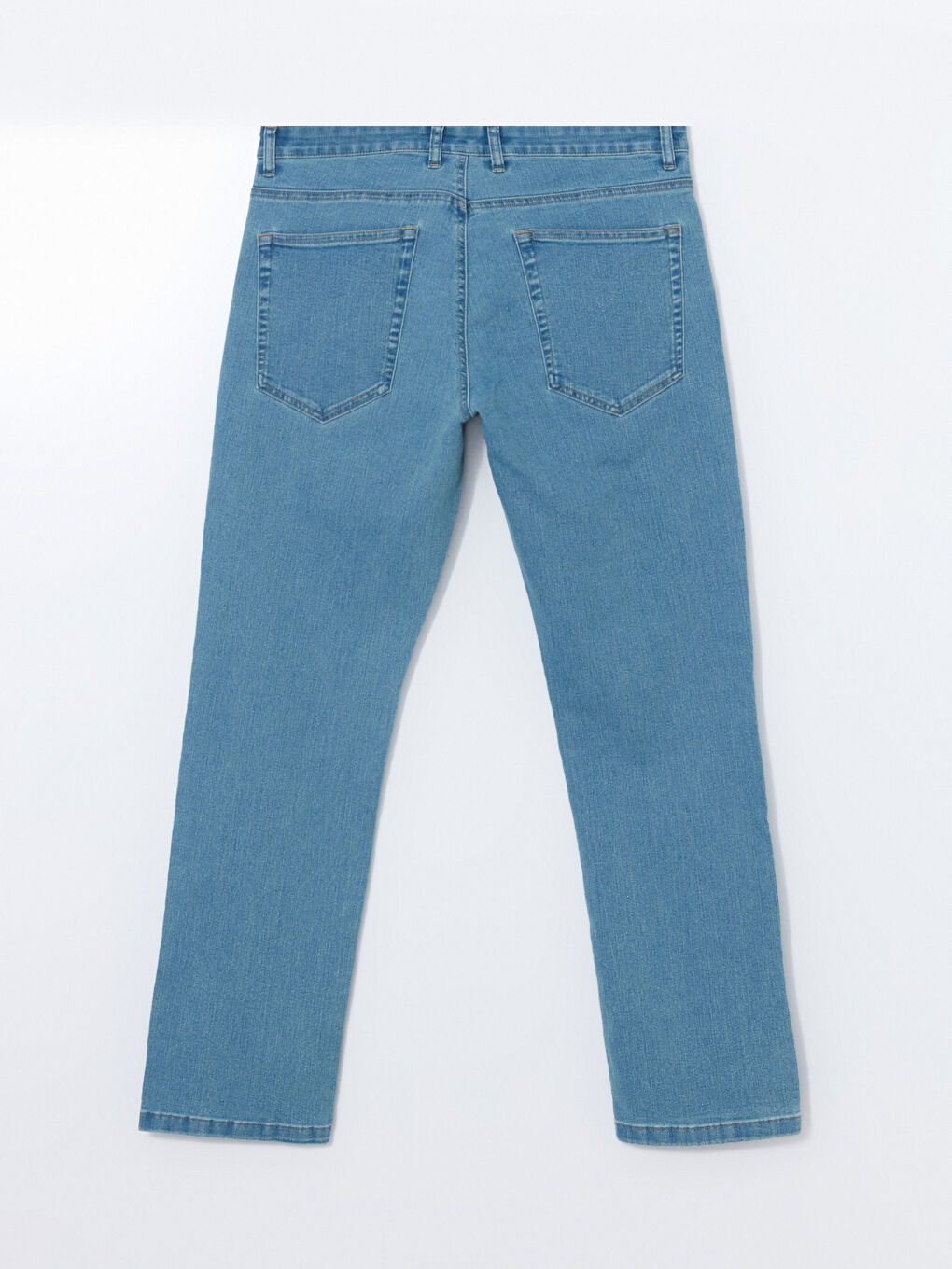 LCW Jeans 779 Regular Fit Men's Jeans -S59968Z8-311