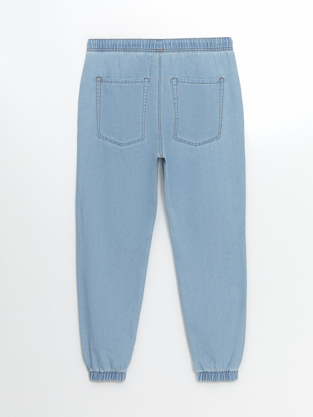 780 muske jogger farmerice -S5AB21Z8-311