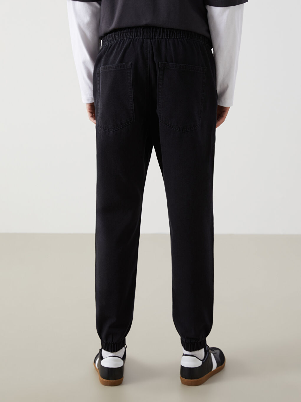 780 Jogger Men's Jeans -S5AB22Z8-326