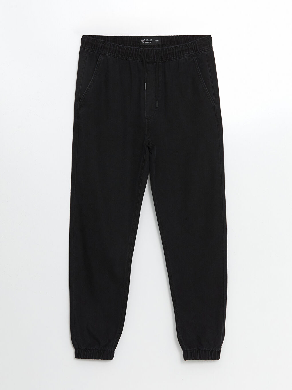 780 Jogger Men's Jeans -S5AB22Z8-326