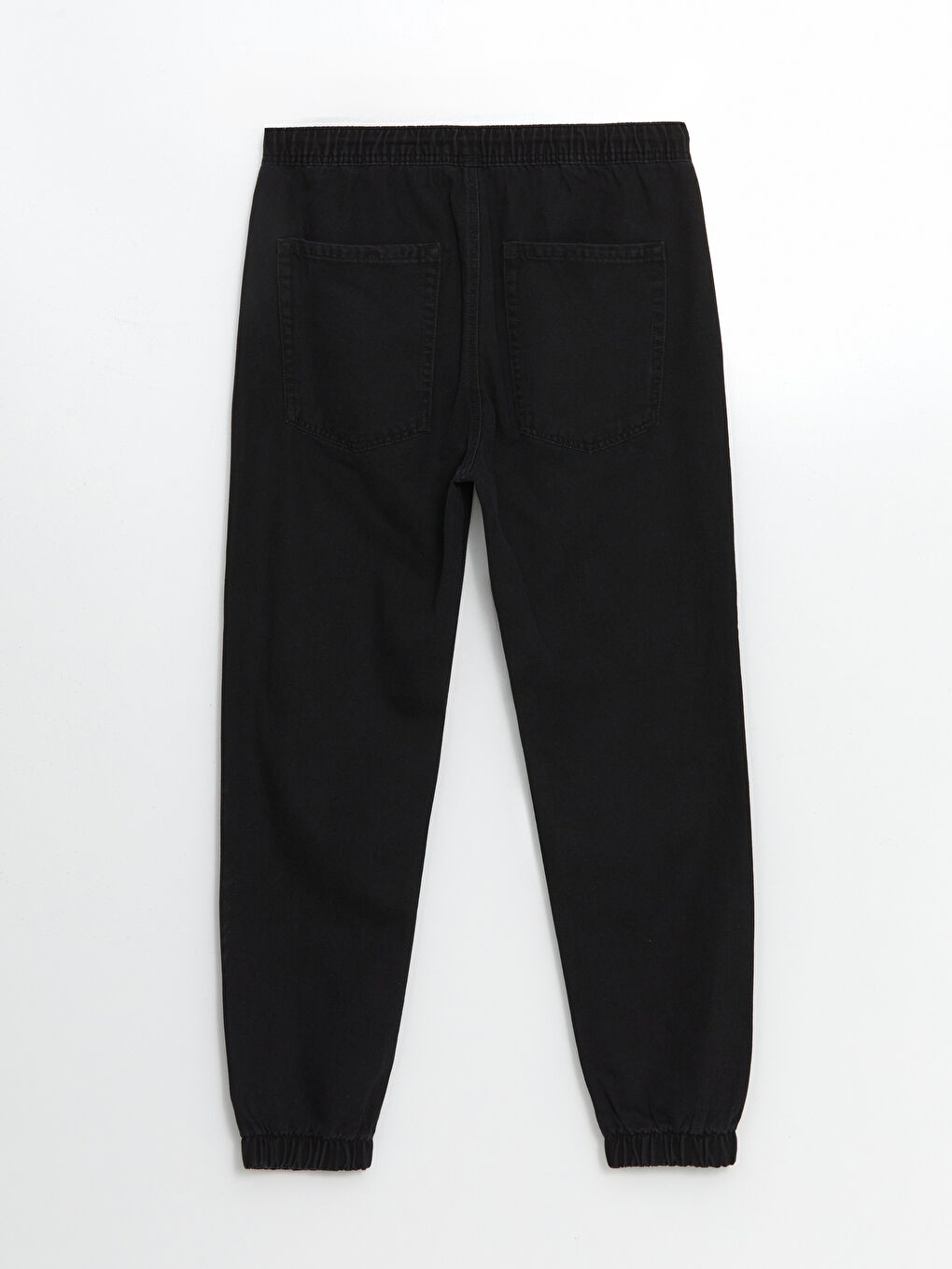 780 Jogger Men's Jeans -S5AB22Z8-326
