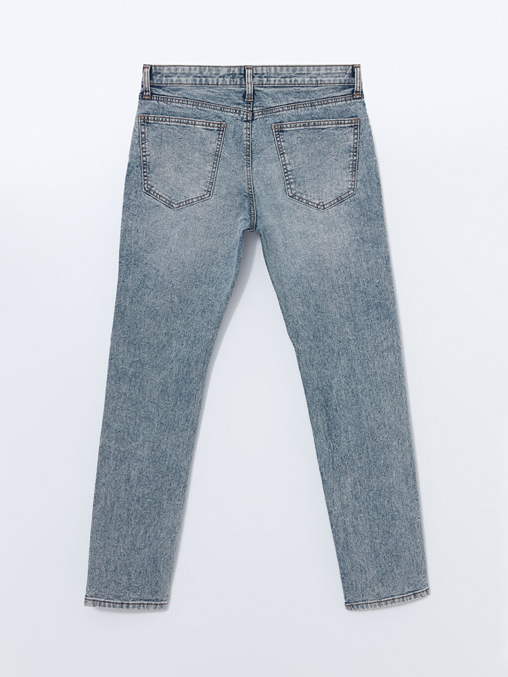 750 Slim Fit Men's Jeans -S5AB23Z8-311
