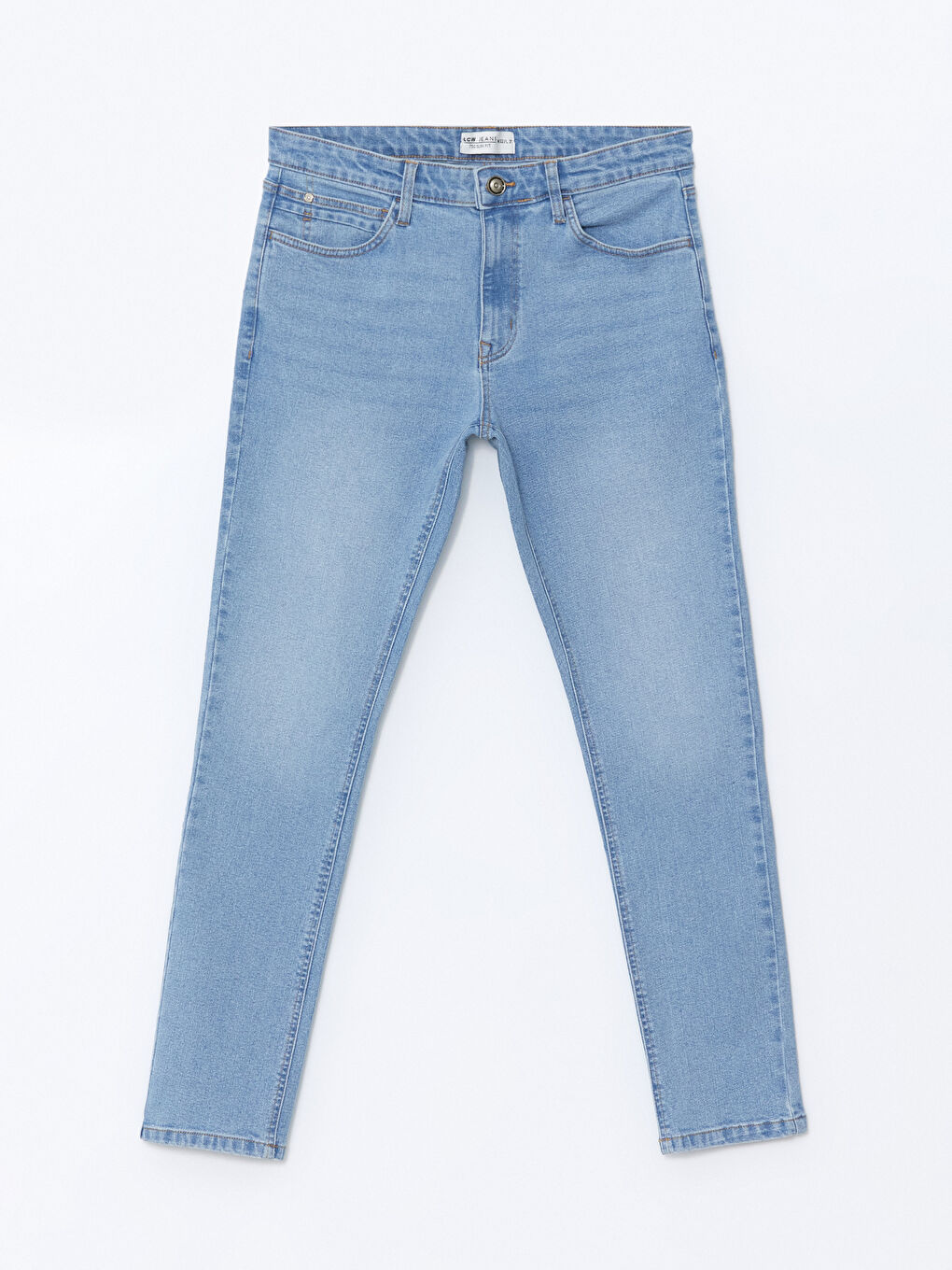 750 Slim Fit Men's Jeans -S5AB26Z8-311
