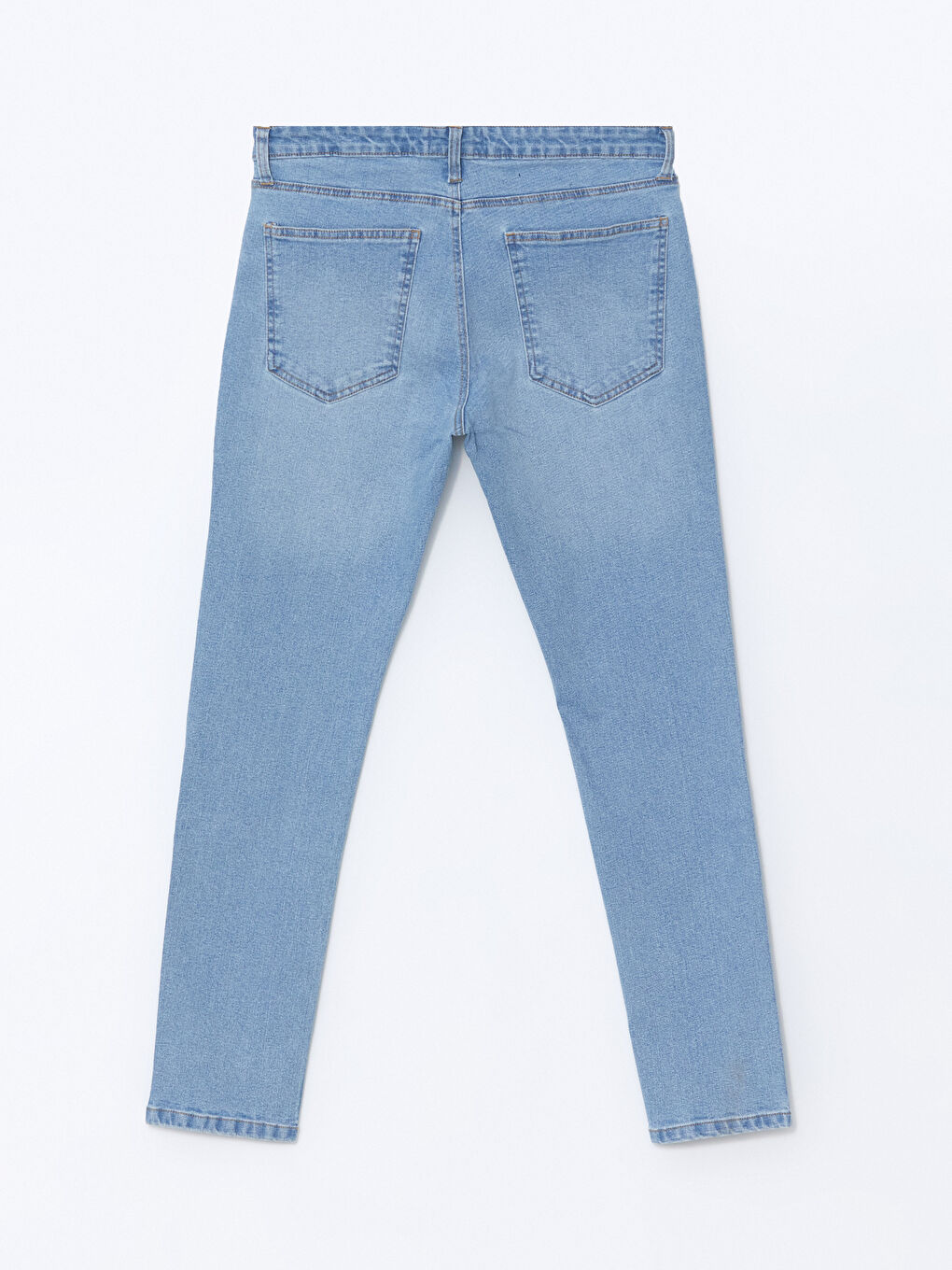 750 Slim Fit Men's Jeans -S5AB26Z8-311