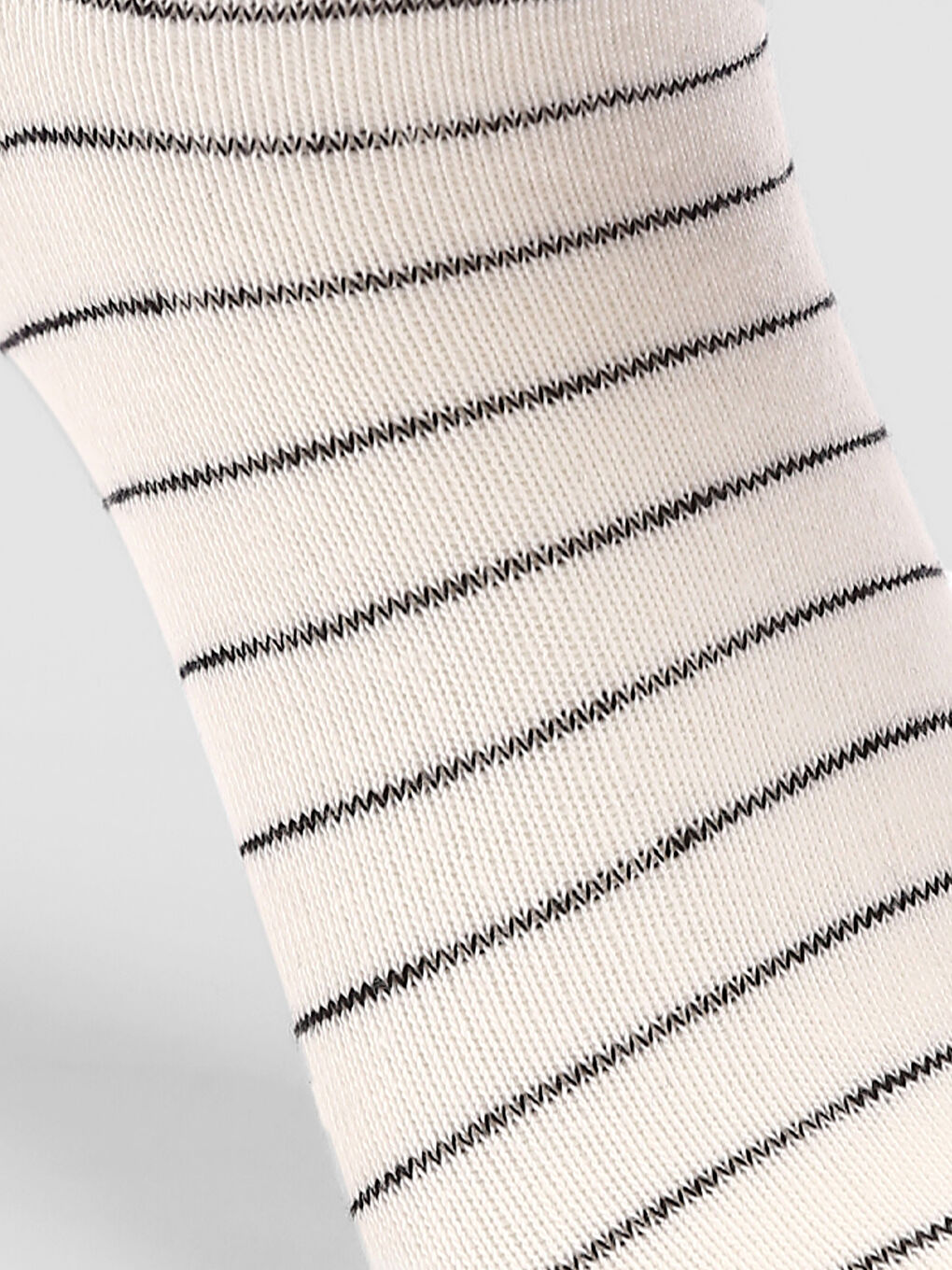 Узорчатые Женские Короткие Носки, 5 Штук-7