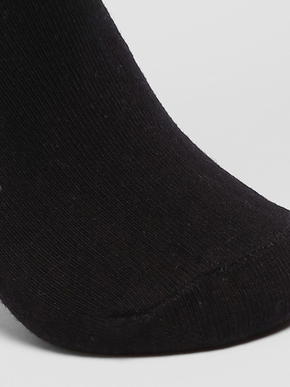 Узорчатые Женские Короткие Носки, 5 Штук-15