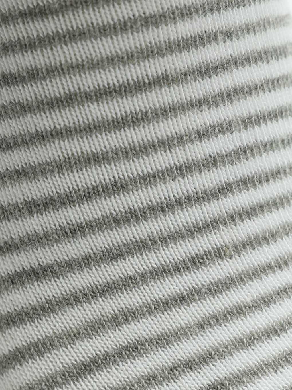 Basic Boys' Trainer Socks 5 Pack-13