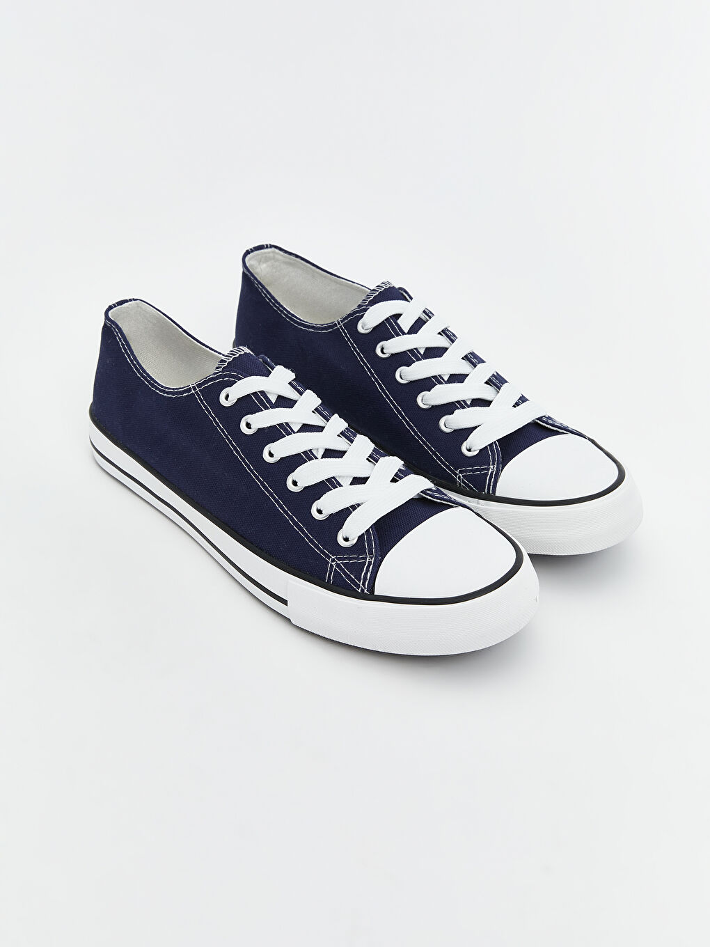 Бауы бар ерлерге арналған кроссовкалар