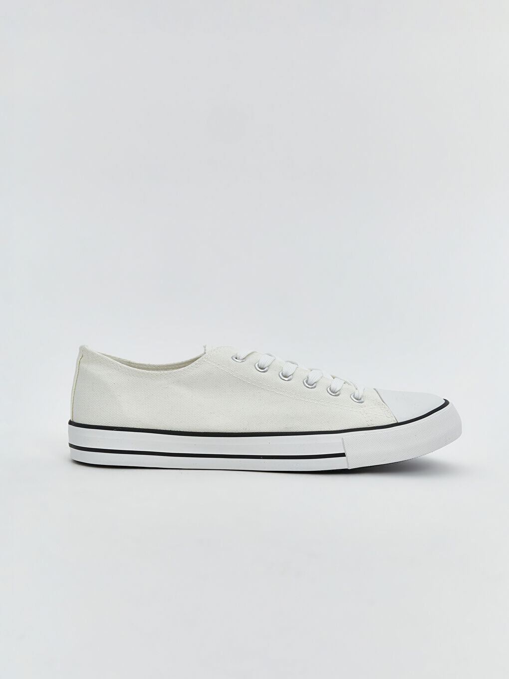 თასმებიანი მამაკაცის სპორტული ფეხსაცმელი-1