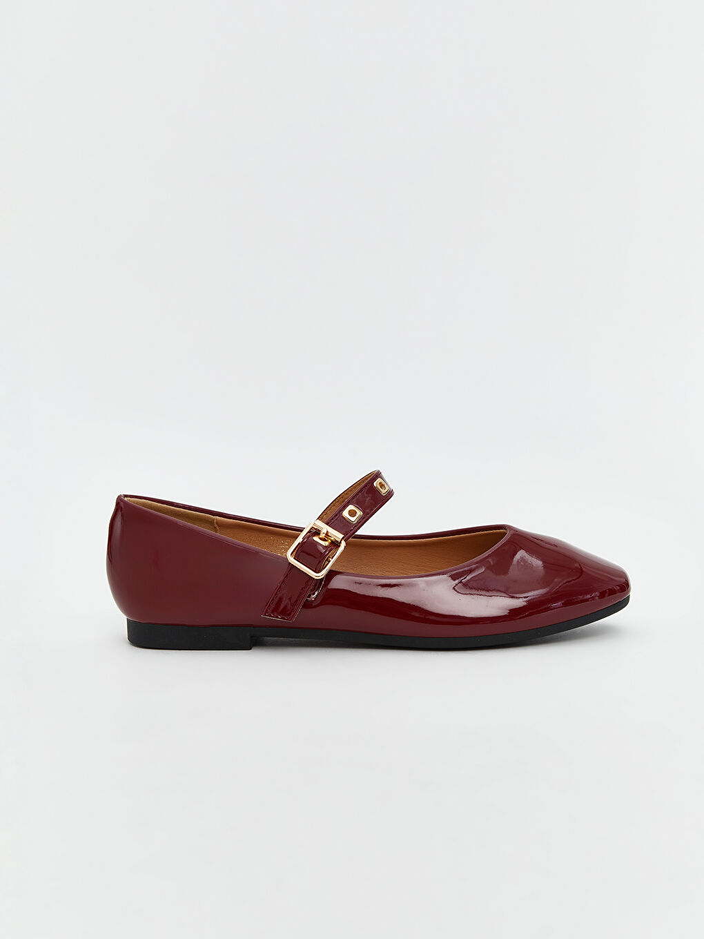 BORDO Baletanke Žene -S5AE39Z8-CTM