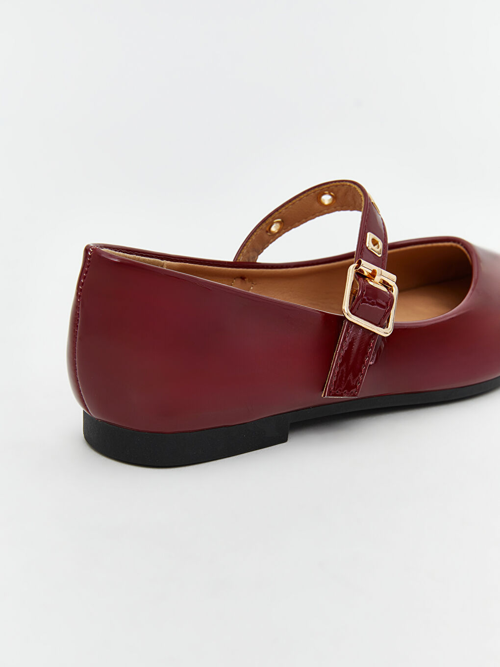 BORDO Baletanke Žene -S5AE39Z8-CTM