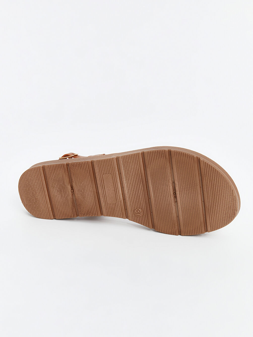 Cross Strap Women's Sandals -S5AE83Z8-CWX