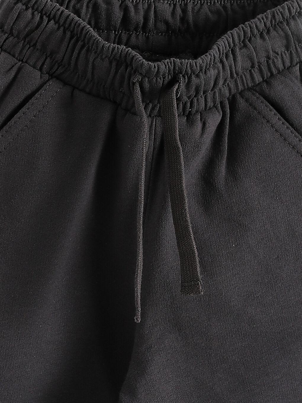 Basic Boys' Jogger Sweatpants 3-Pack-7