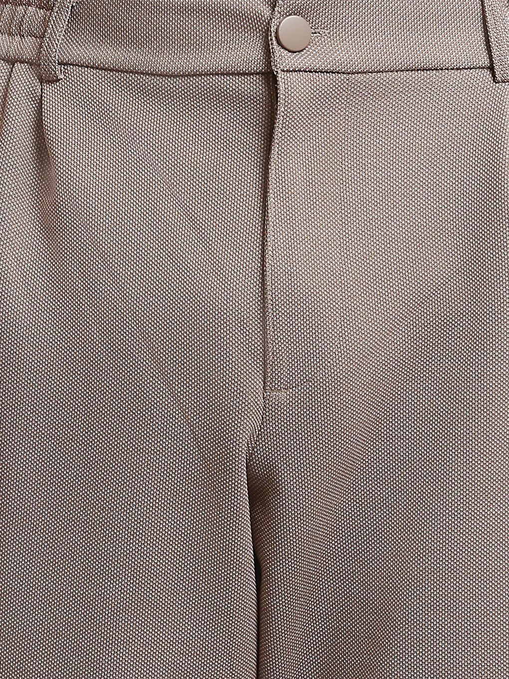 بنطلون للرجال بقصة نحيفة-2