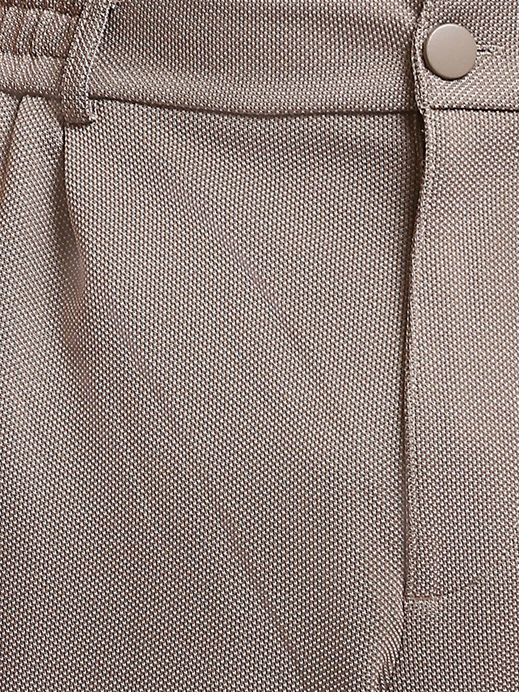 بنطلون للرجال بقصة نحيفة-2