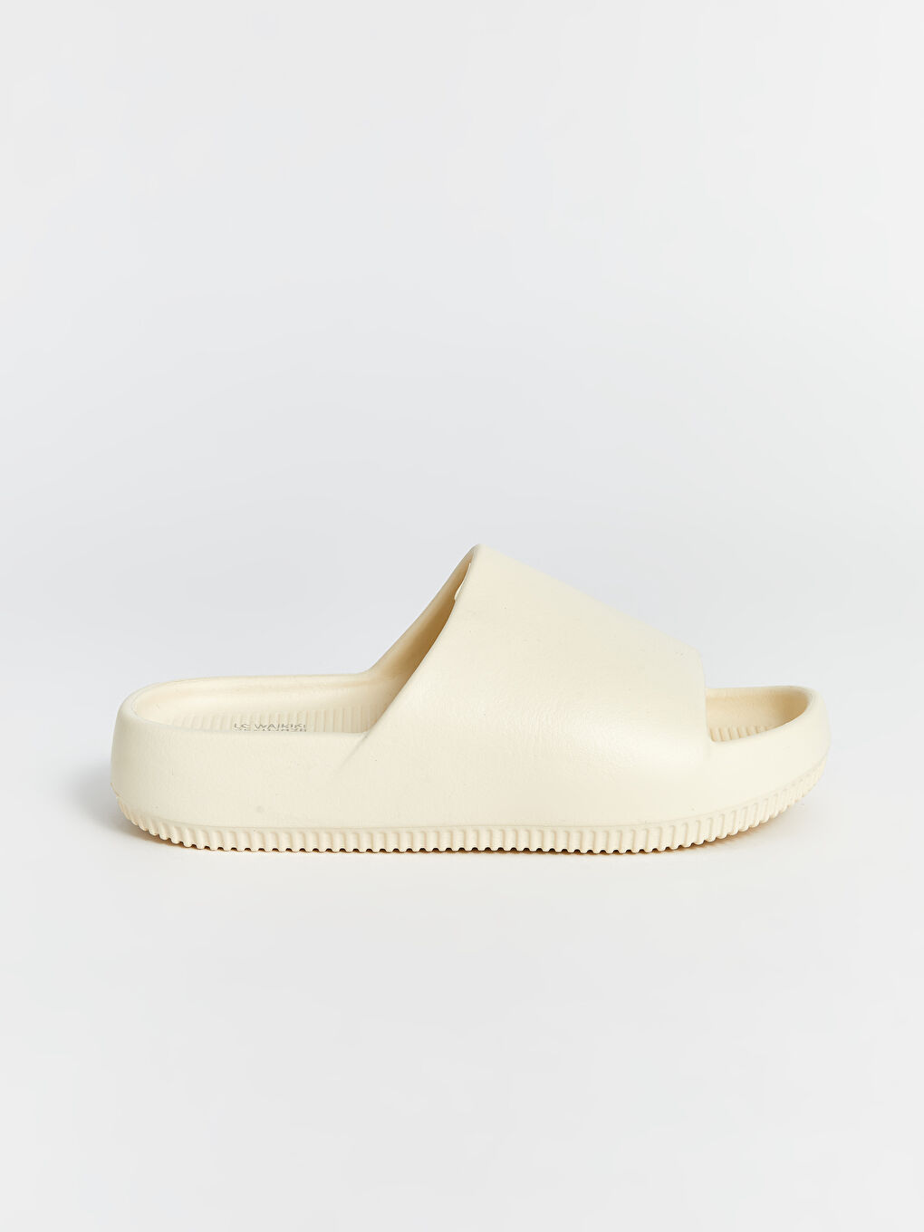 Single Band Men's Slippers -S5AG29Z8-CR8