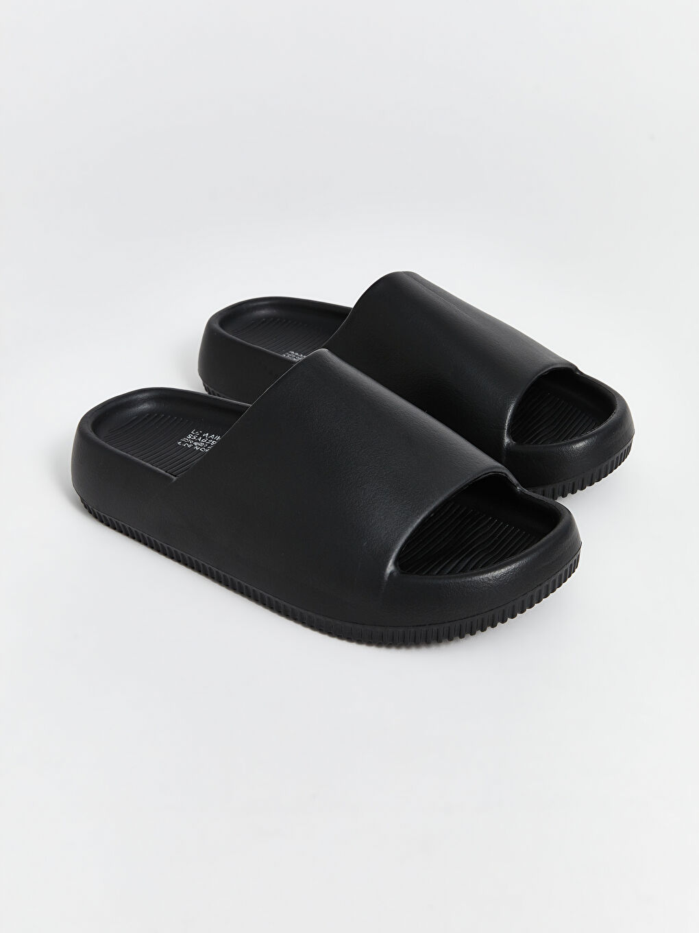 LCW ACCESSORIES Einzelriemen Herren Hausschuhe -S5AG29Z8-CVL