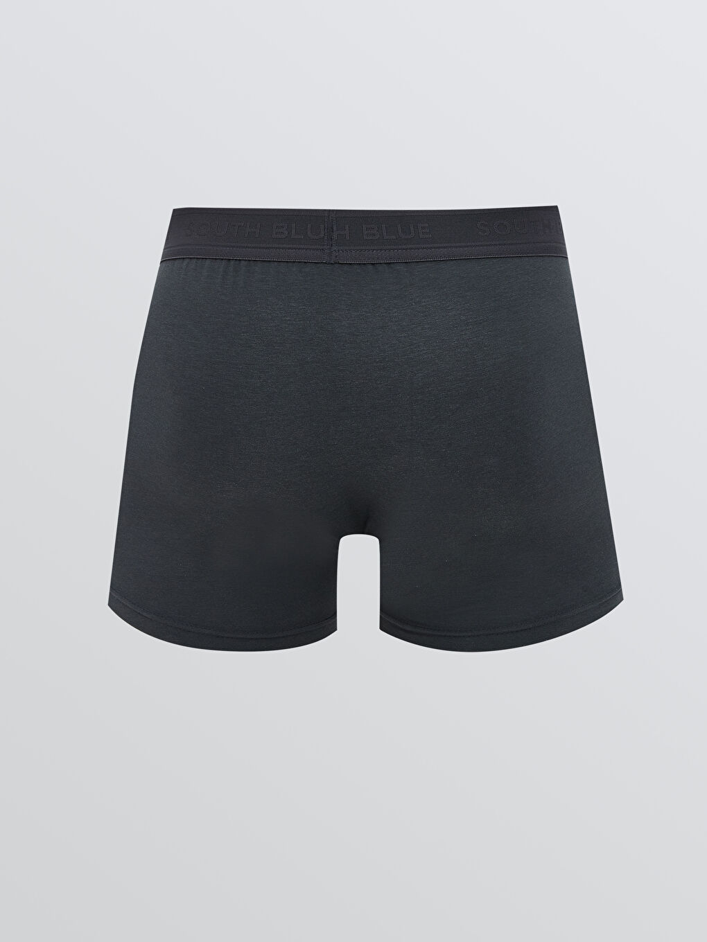 LC WAIKIKI Standard Fit Cotton Stretch Men's Boxer 3-pack -S5AH09Z8-GYQ