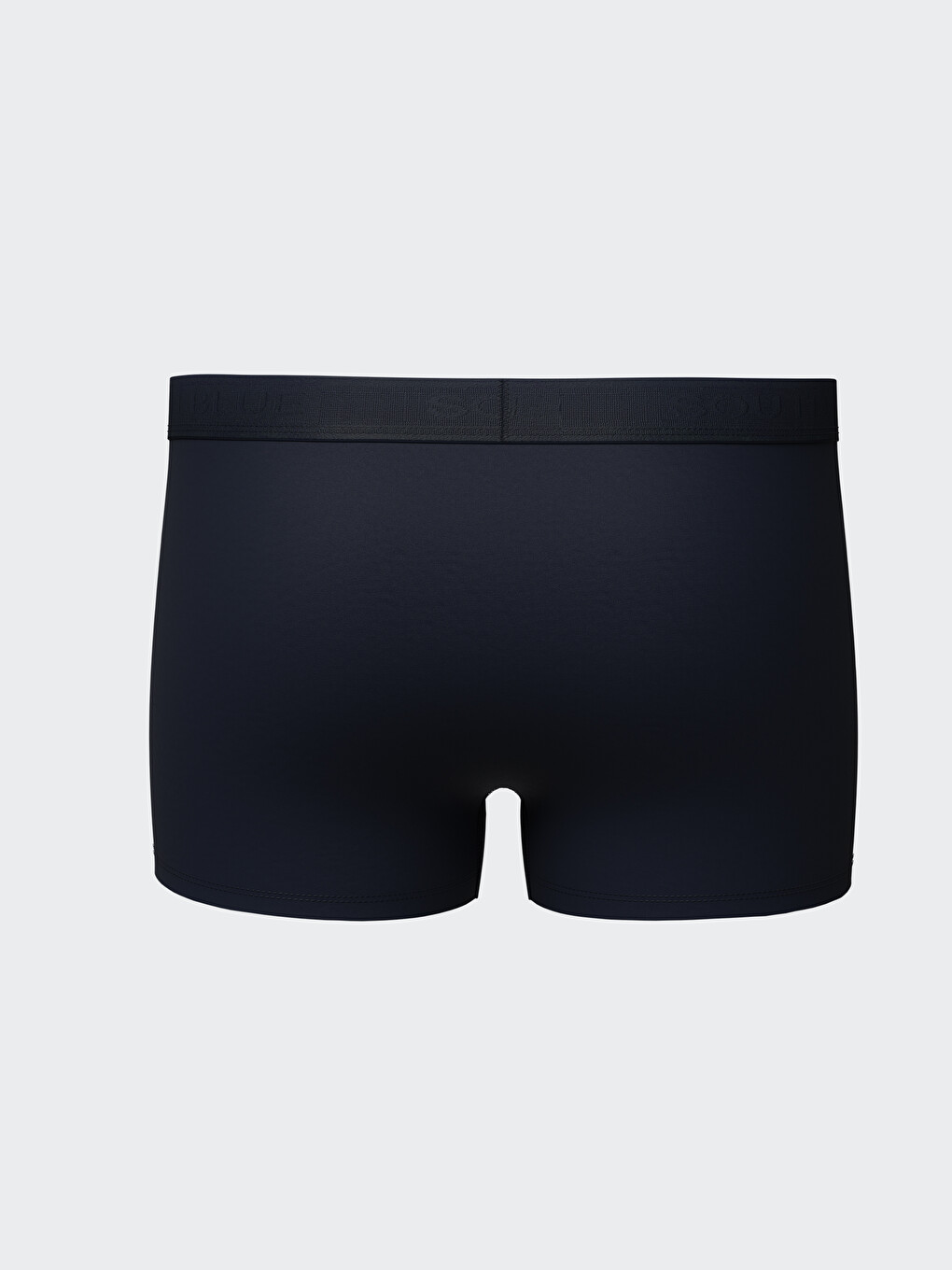Standard Fit Cotton Stretch Men's Boxer 3-pack-4