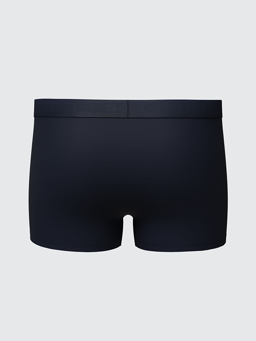 LC WAIKIKI Standard Fit Cotton Stretch Men's Boxer 3-pack -S5AH09Z8-DWP